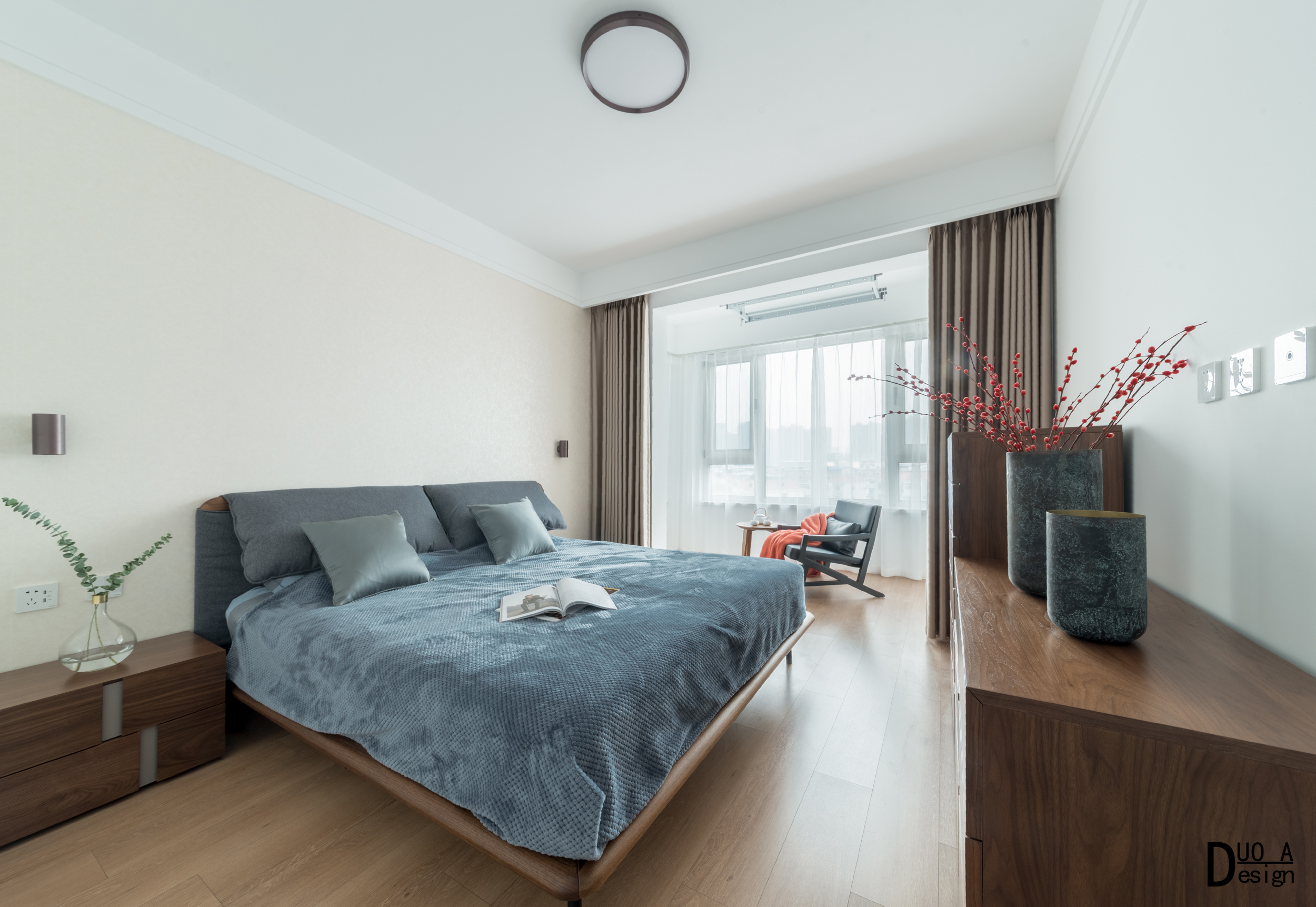 2020年度  家居实景-54