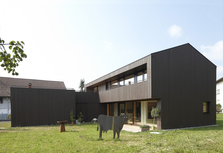 丨HEIN architekten-19