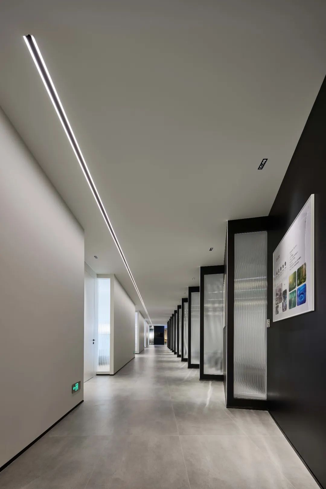 星杰国际宁波东部店丨中国宁波丨星杰国际宁波分公司-13