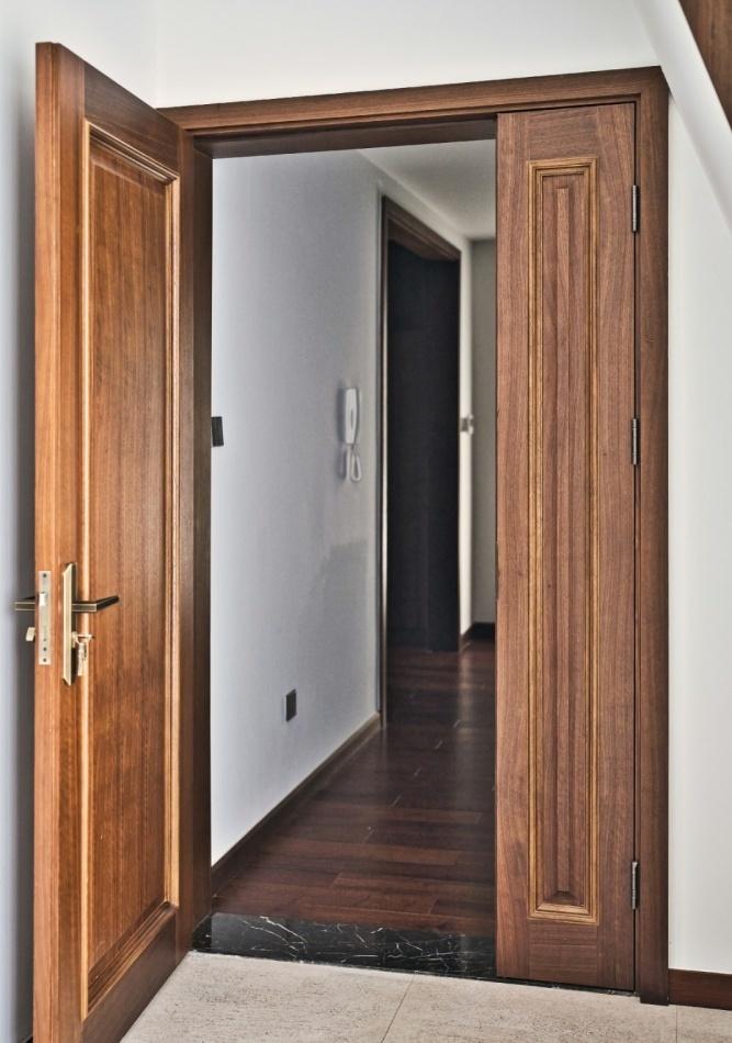 新中式家居设计,融合传统与现代-29