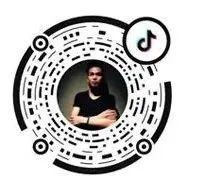 岛屿之间 · 南宁萨沃宫展厅的流动与驻留丨中国南宁丨土禾空间设计事务所-102