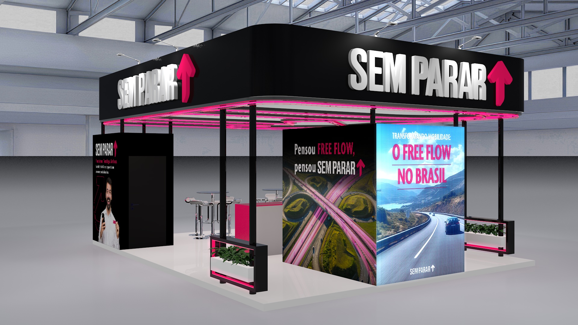 SEM PARAR -Bienal das rodovias-3