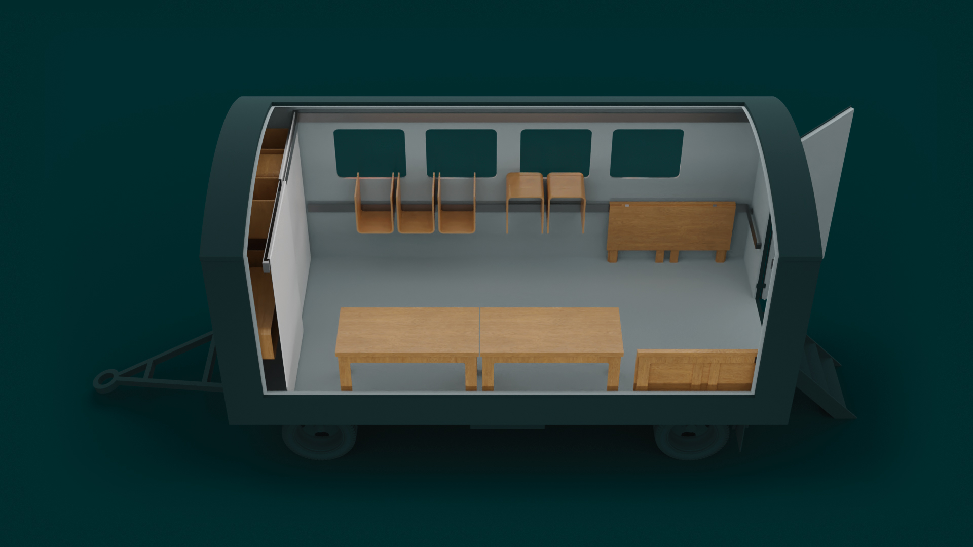 MUK移动项目工作室-8