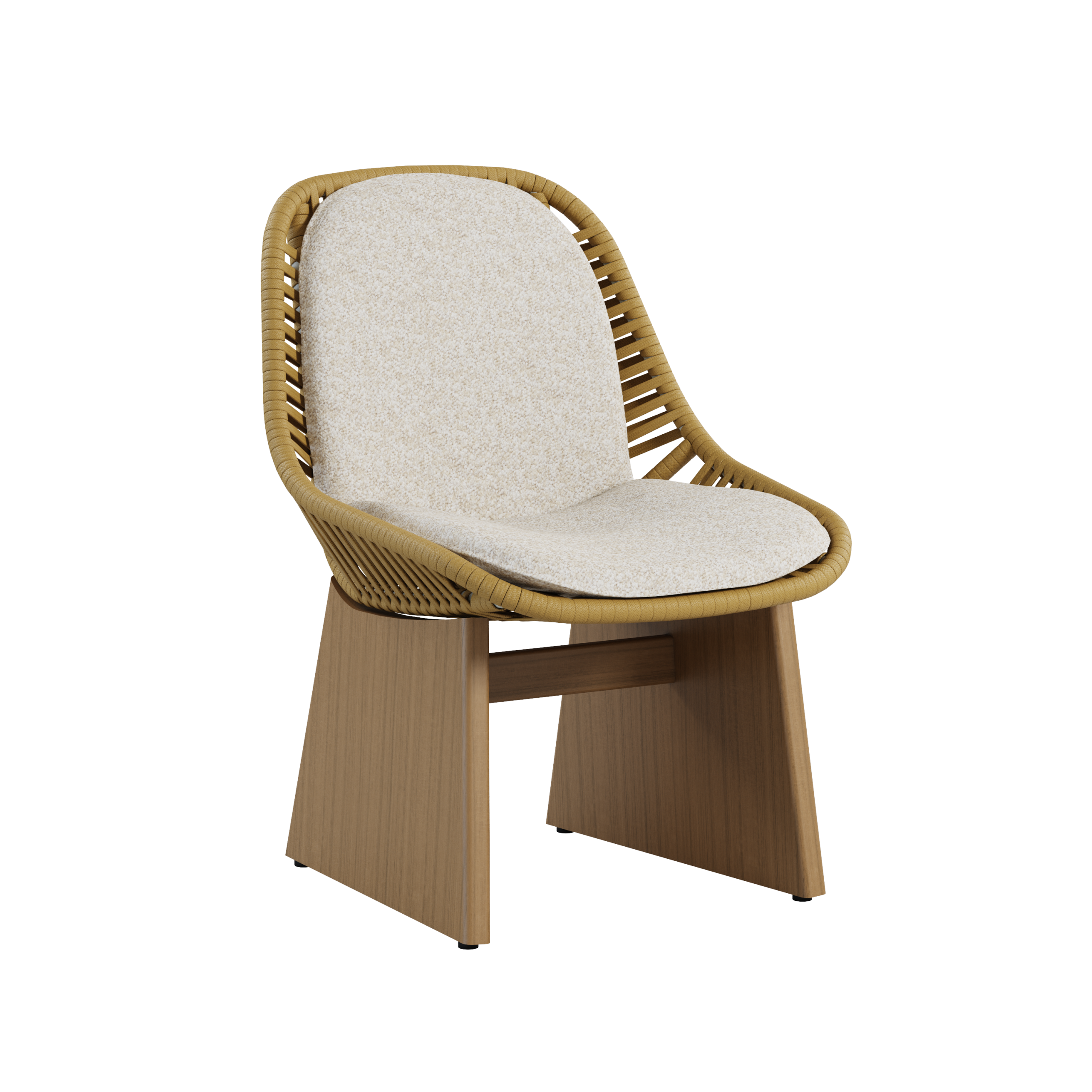 丛林游牧户外家居新品展丨中国上海丨KUNDESIGN-36