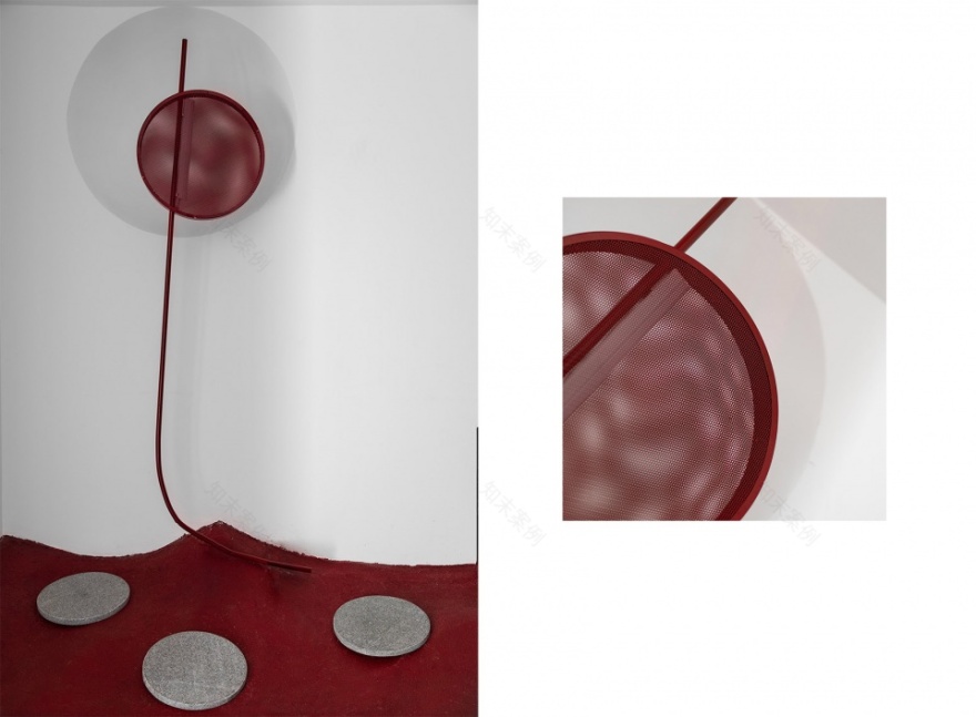 初乡の茶丨中国宁波-19