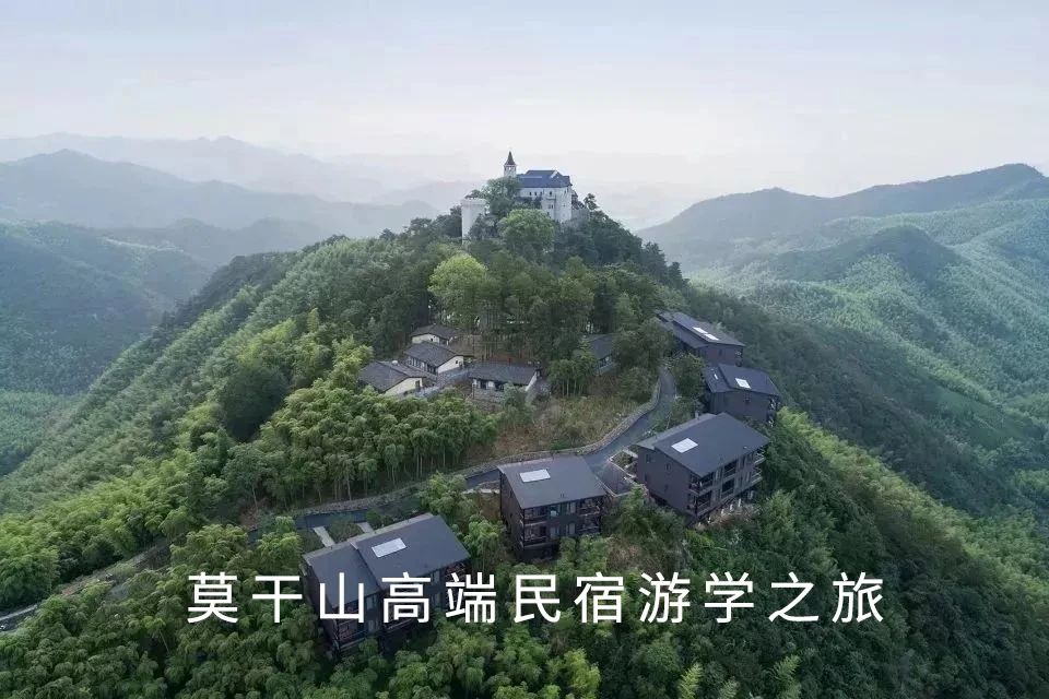 上海建发·熙和府丨中国上海丨WEDO,广州域道园林景观设计有限公司-99