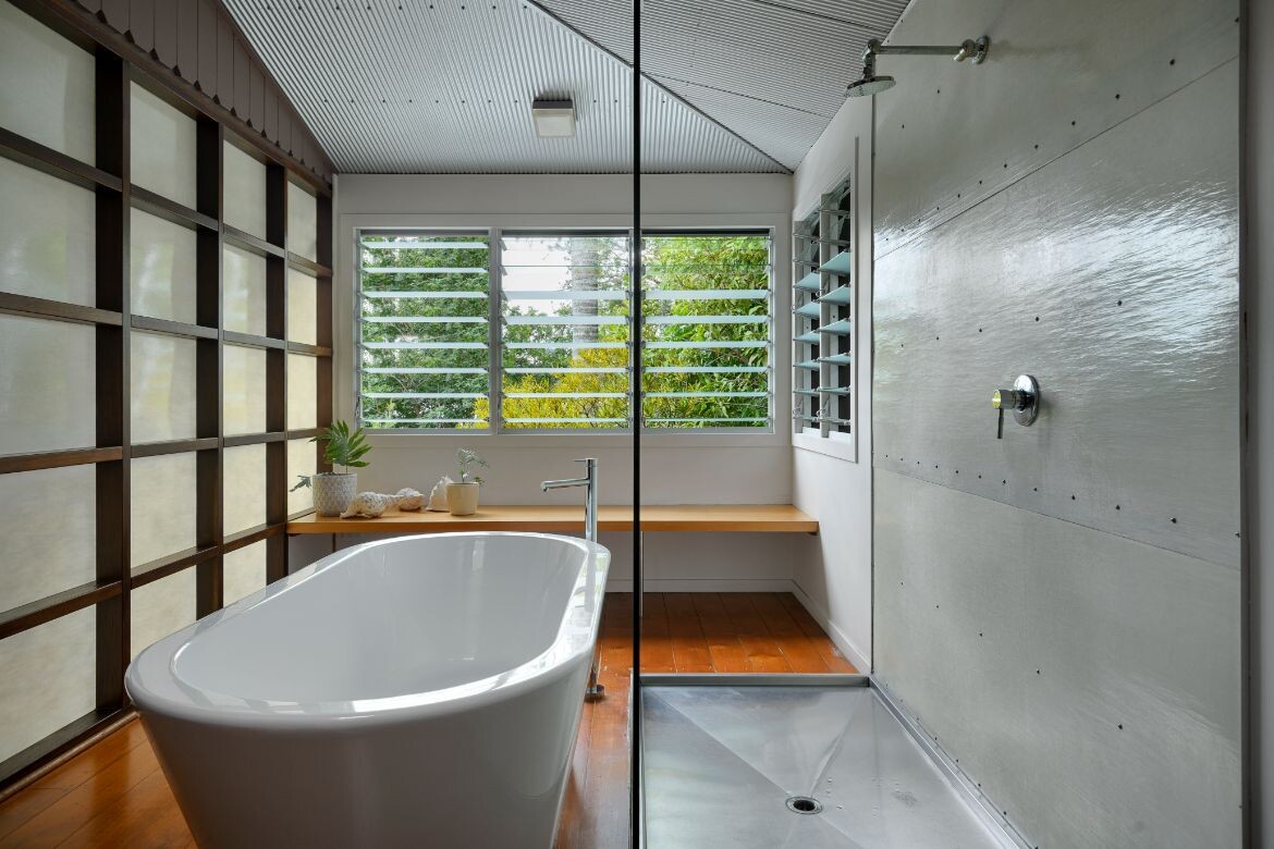 Lara Bailey - Mould Comment | IndesignLive-3