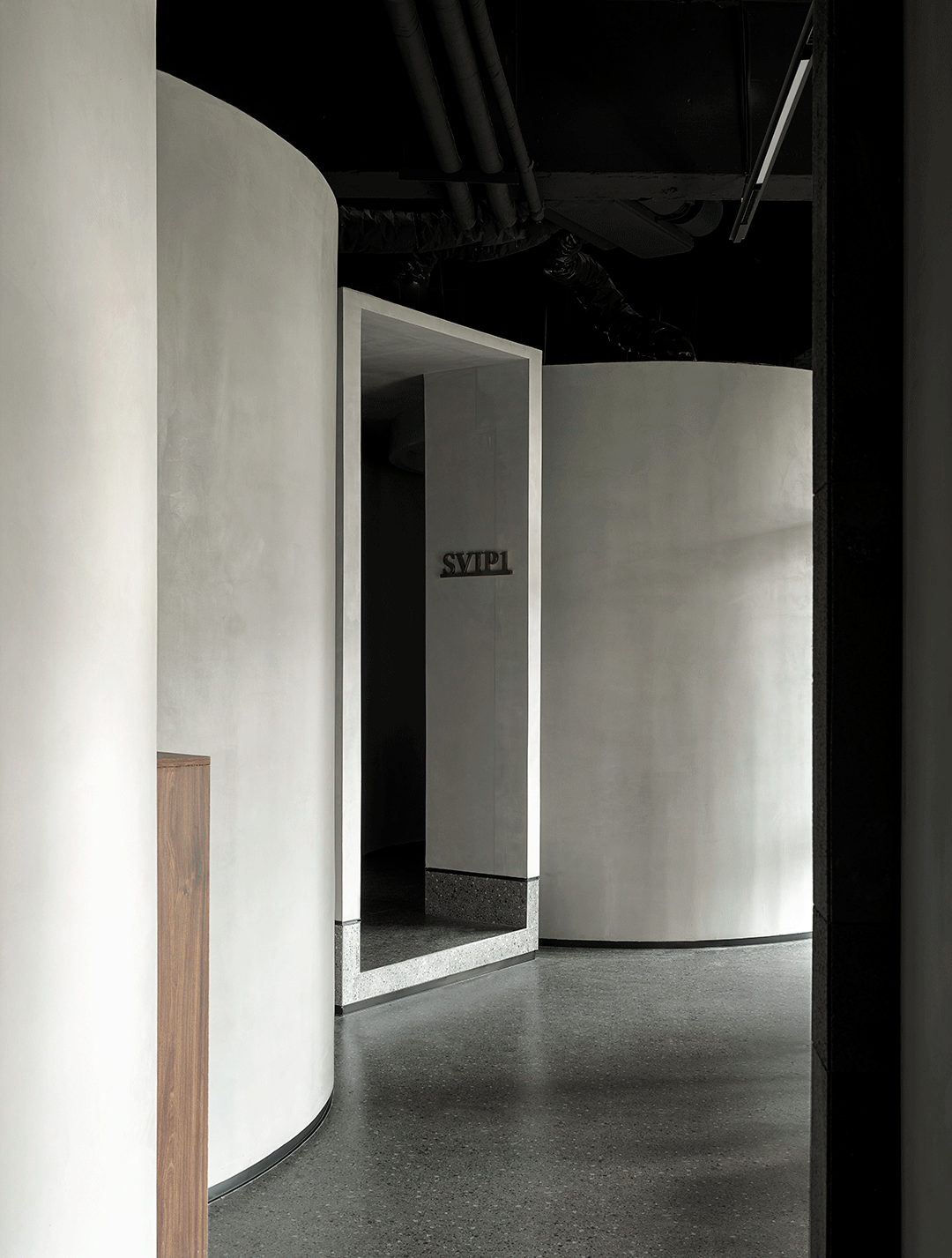 雕·塑(众像)丨中国河北丨AN安年设计-107