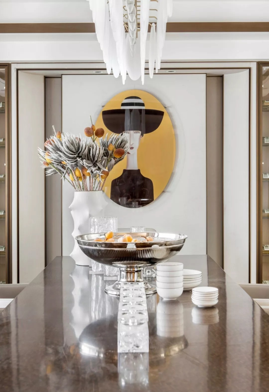 绍兴阳光城.招商.檀院柯桥合院别墅-23