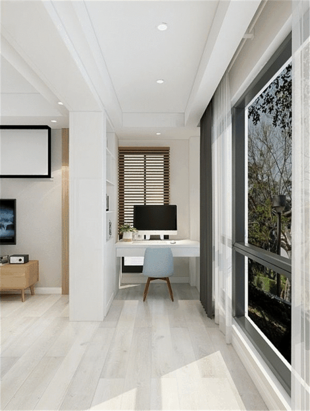 【天城府】热门户型独家揭秘，深度解析幸福生活的模样！-115