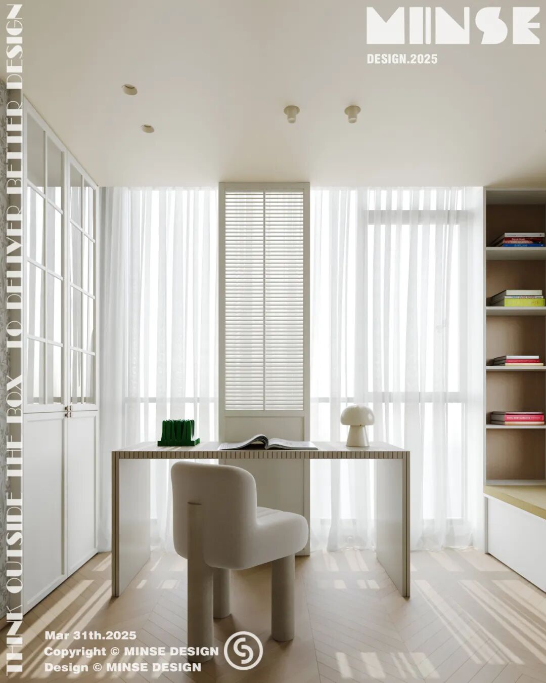 Space/时间多巴胺-53