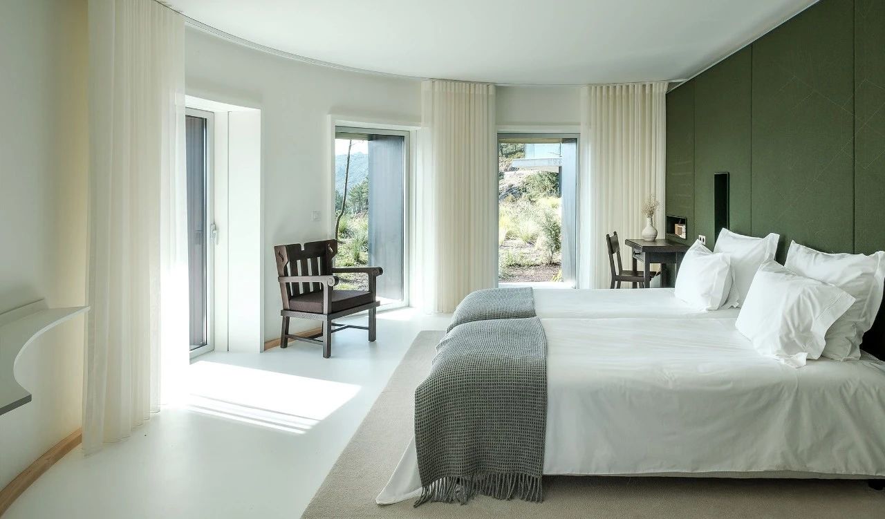 3 家度假风酒店-20