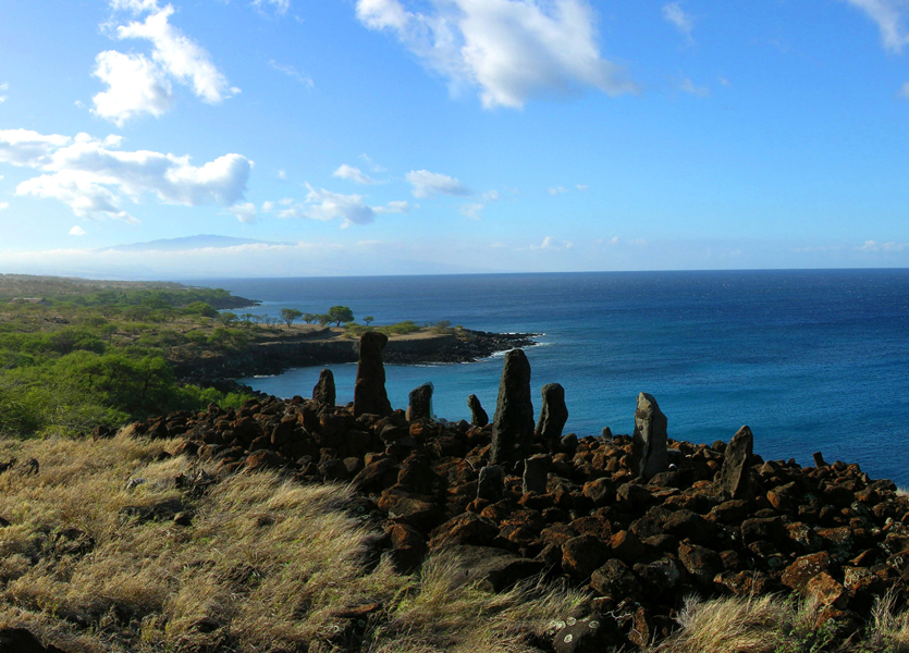 丨美国夏威夷-4