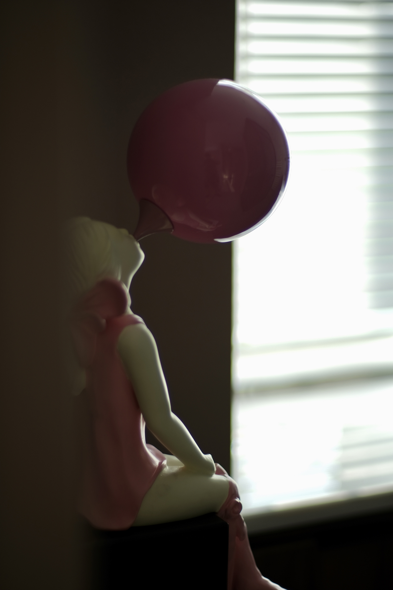 八零原创设计｜追光者-82