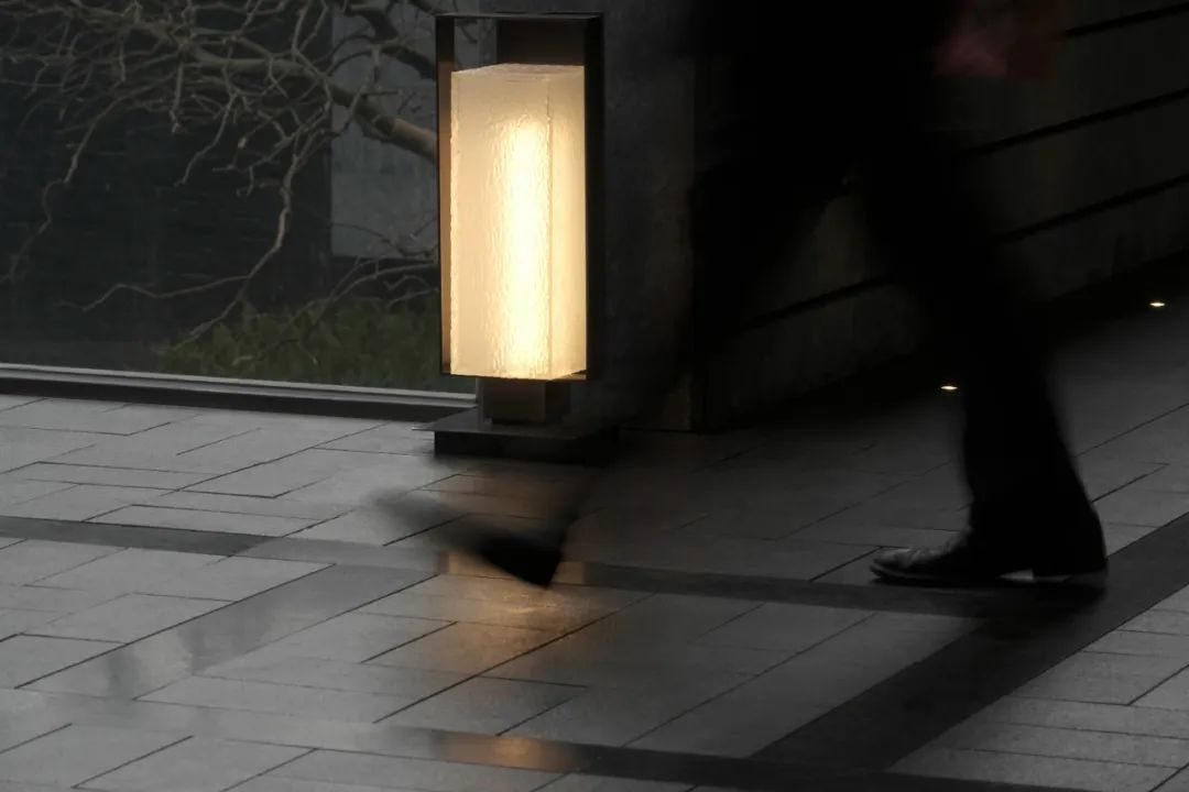 JTL 加特林 | 不期而遇，四时金陵-华润南京观云润府首开区-78