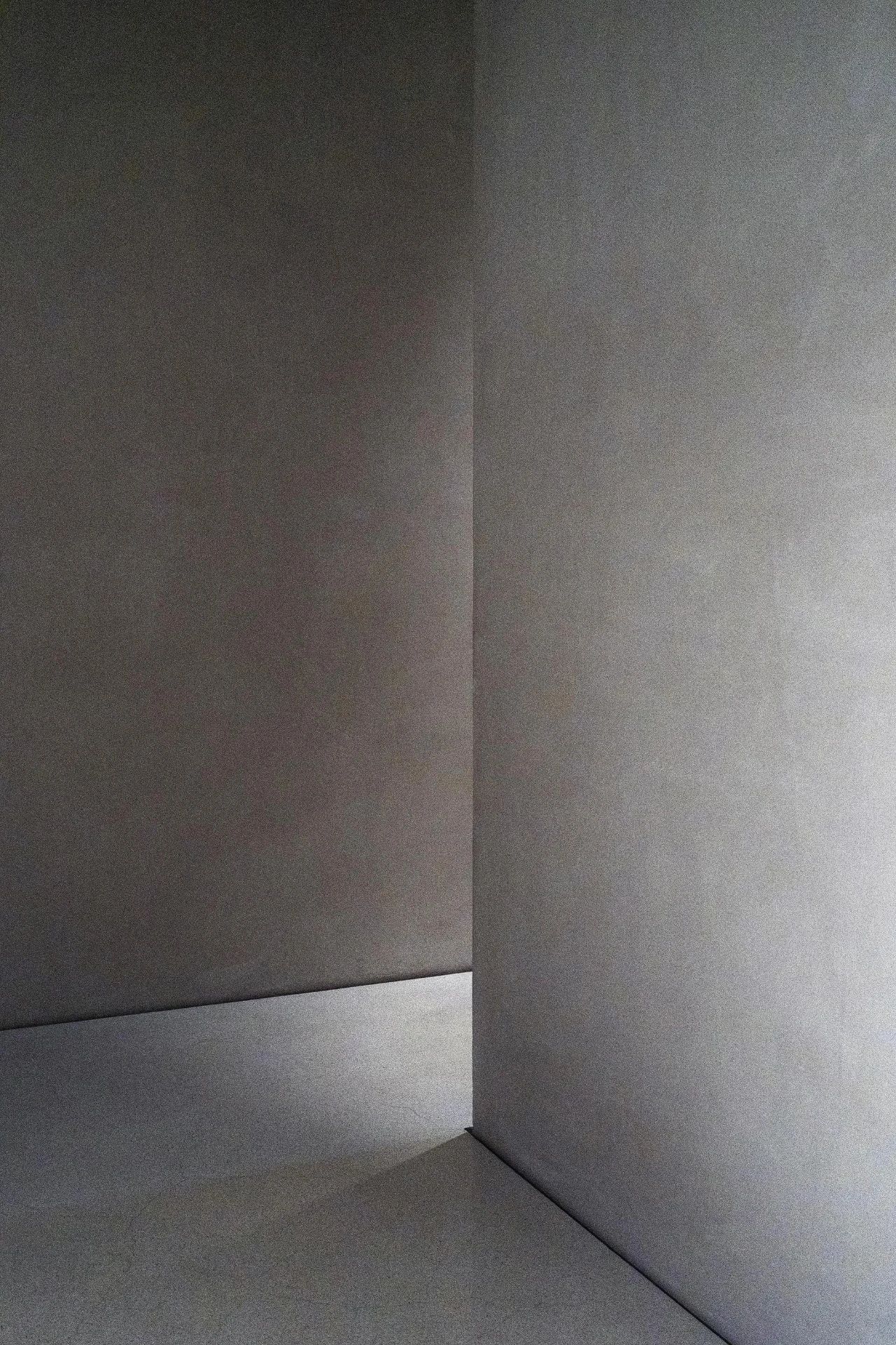 科伦巴博物馆丨德国科隆丨Peter Zumthor-50