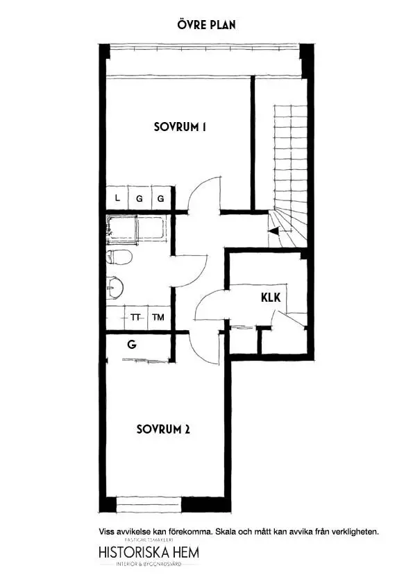 海滨工业风复式公寓设计-21