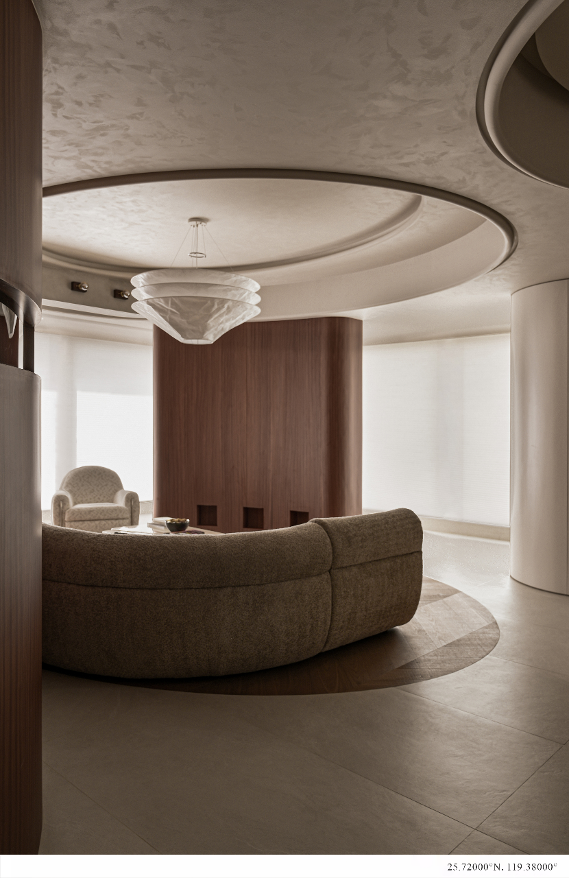 流动的生活容器丨中国福建丨廿上设计-13