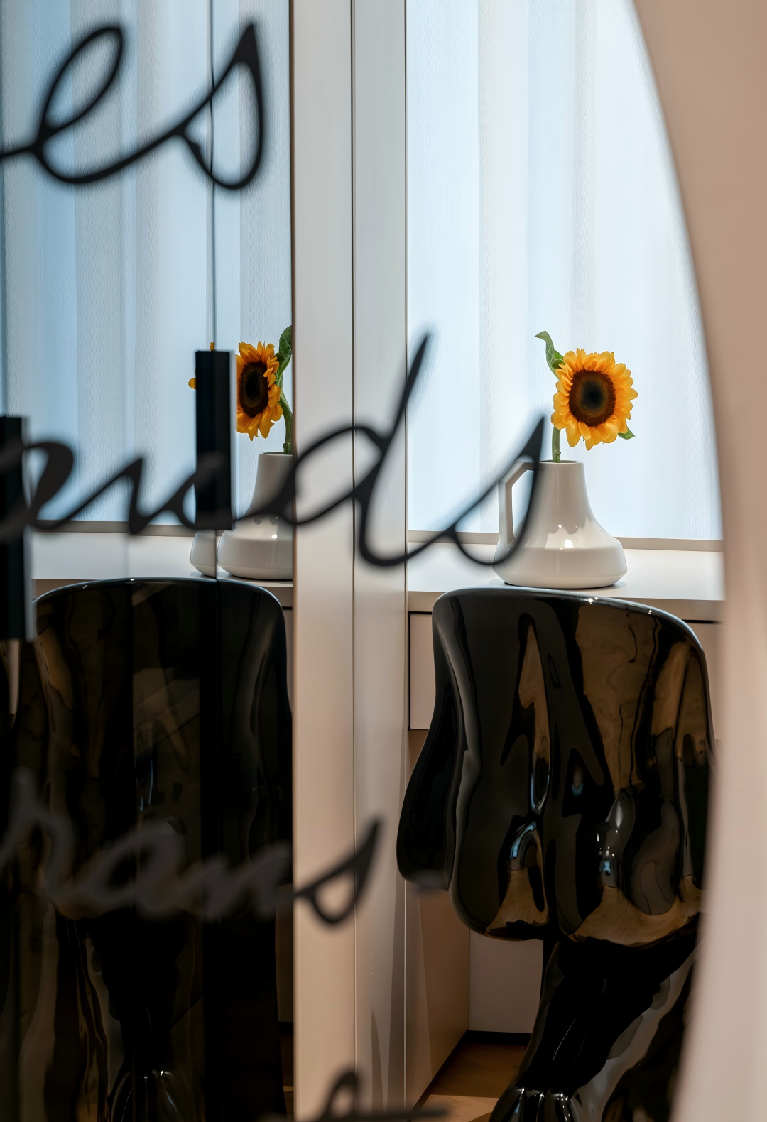 Lemon tea 柠檬茶丨中国威海丨MARCO DESIGN马可空间创意设计事务所-19