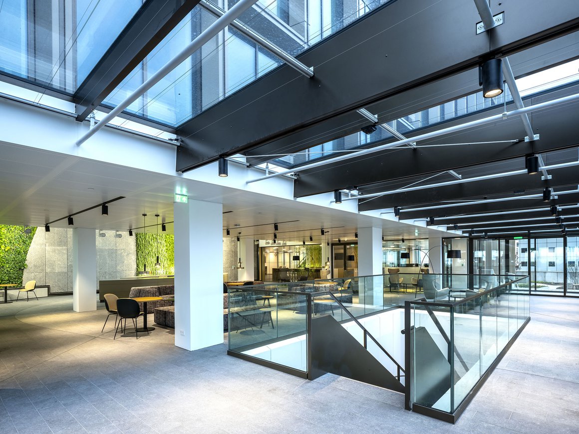 European Medicines Agency (EMA) -9