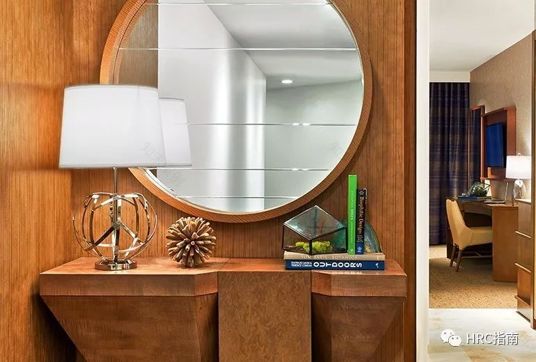 一岛一酒店 一岛一世界 | 马尔代夫米兰胡威斯汀度假酒店即将盛大启幕-6