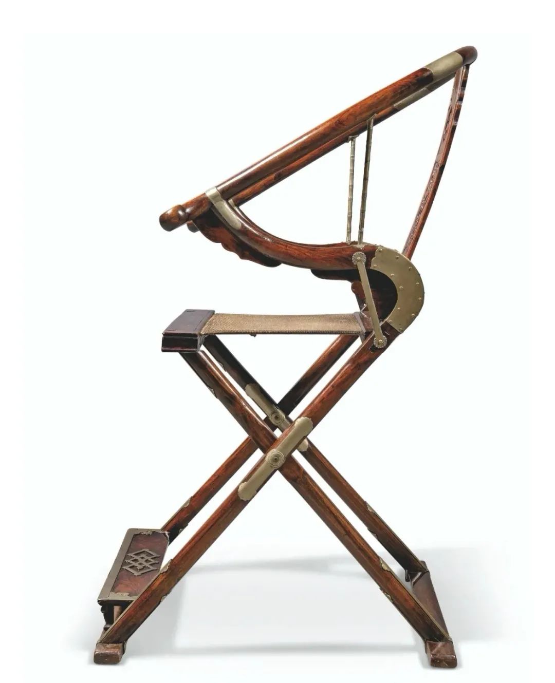 杭州治木木作体验中心丨中国杭州-38