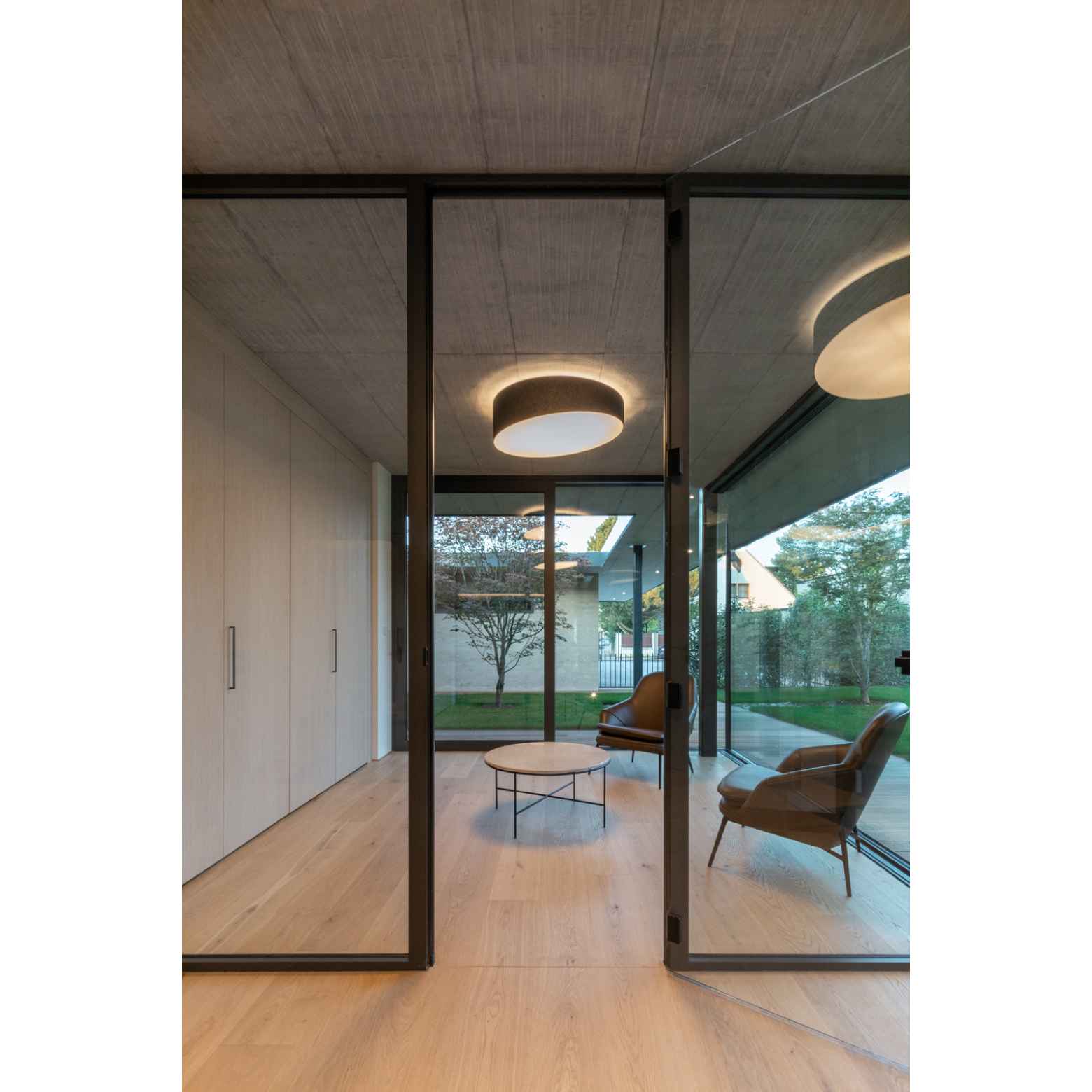 丨捷克丨Kamil Mrva Architects,s.r.o.-28