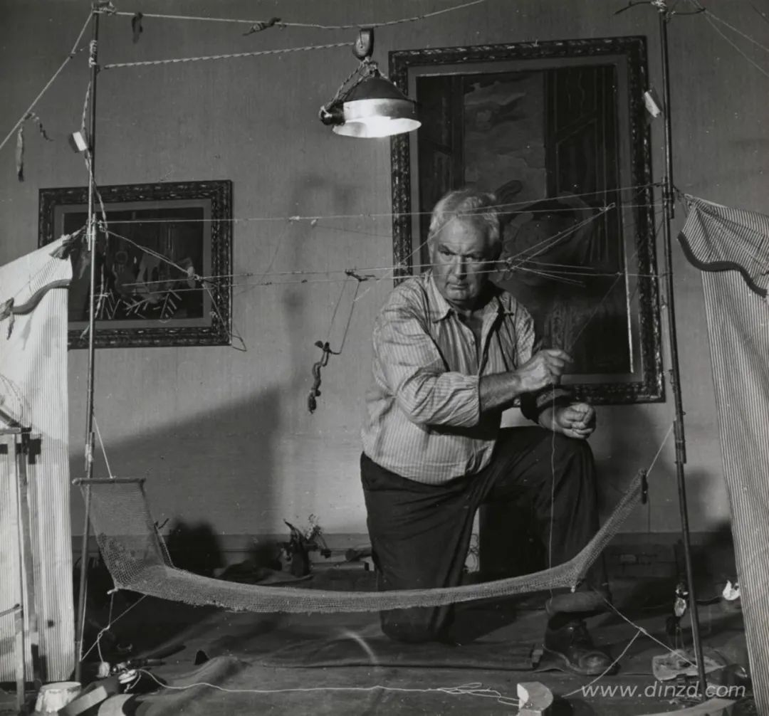 悬浮的森林 · 巴黎新地标设计丨法国巴黎丨隈研吾-230