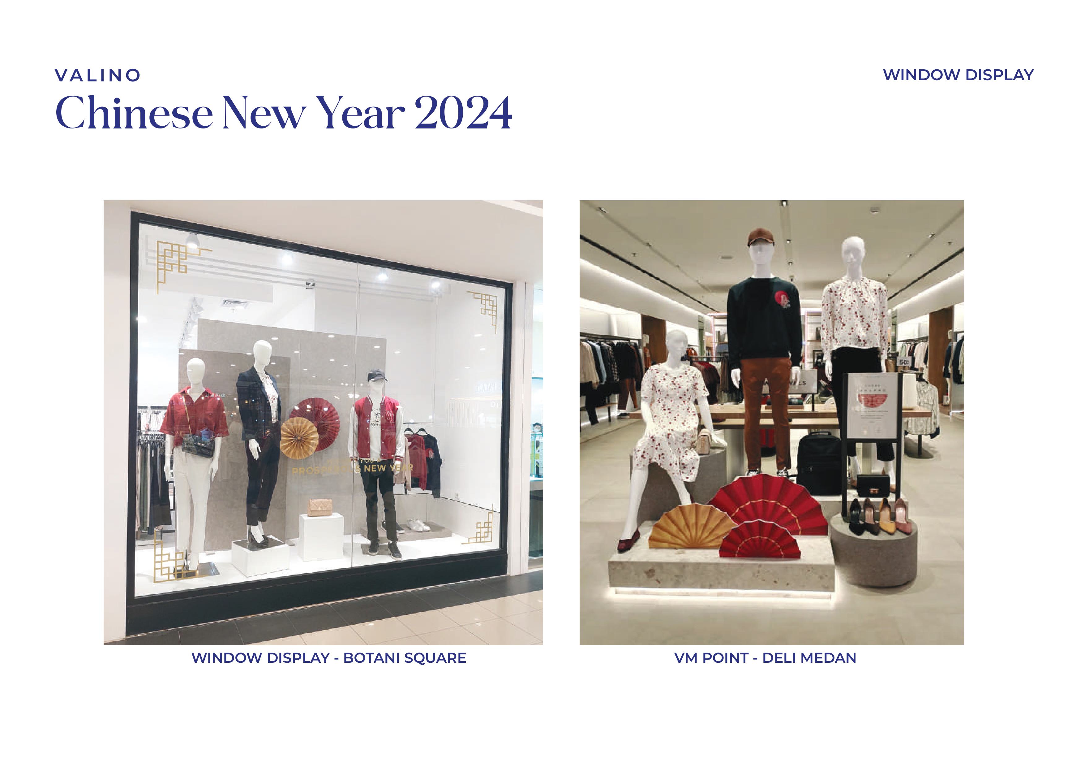 Portfolio Fashion Visual Merchandising 2023-2024-12