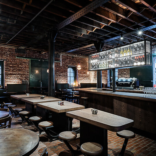 BondStore by Proto-Tipo | Australian Interior Design Awards-1