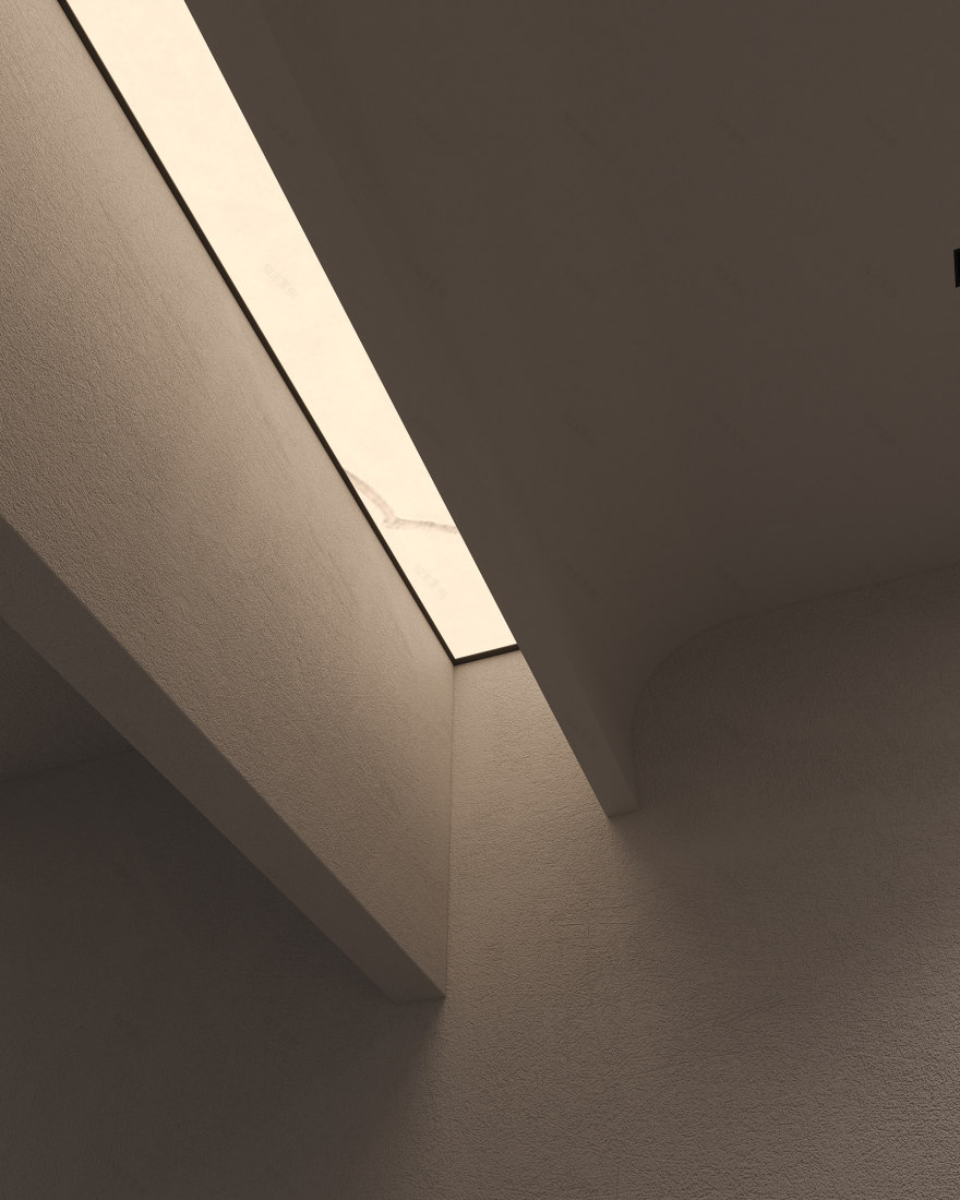 Seraj 沙龍 “M A N T I S version”-41