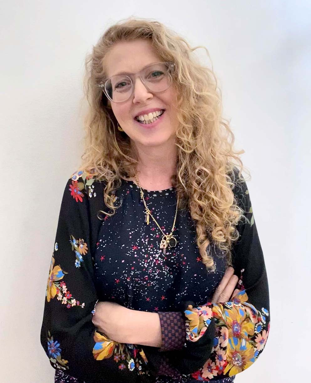 שיחה בצבע – שרון ברקת（案例未明确标准中文名称）-5