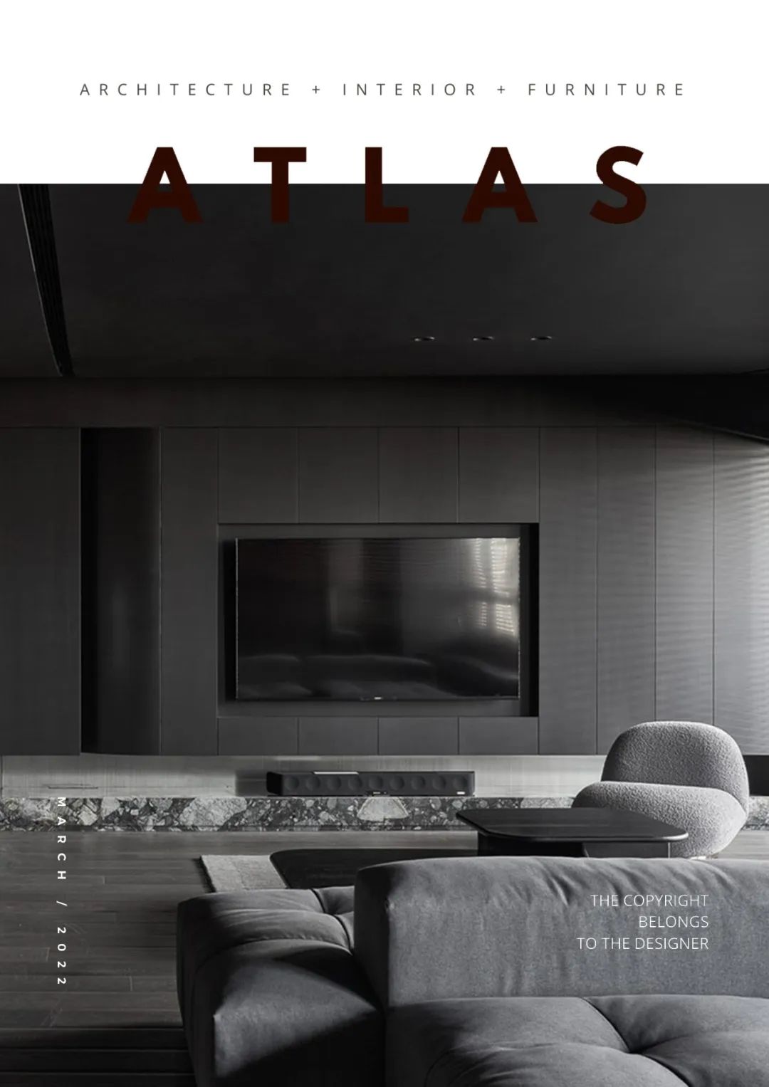 光与质感 · ET 质感砖展厅的设计之旅丨中国佛山丨厦门之壹设计-83