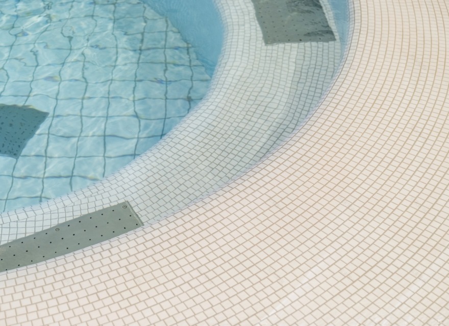 Tinnerbäcksbadet 游泳馆丨瑞典丨丹麦 3XN 建筑事务所-19