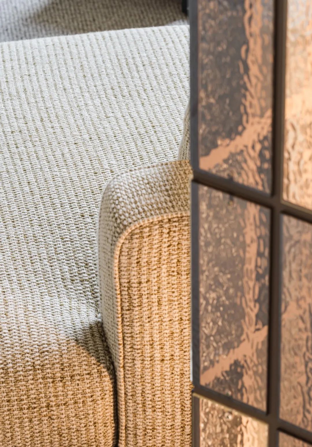 层渐·木韵然丨中国杭州丨胡晓君 GREENJUN-48