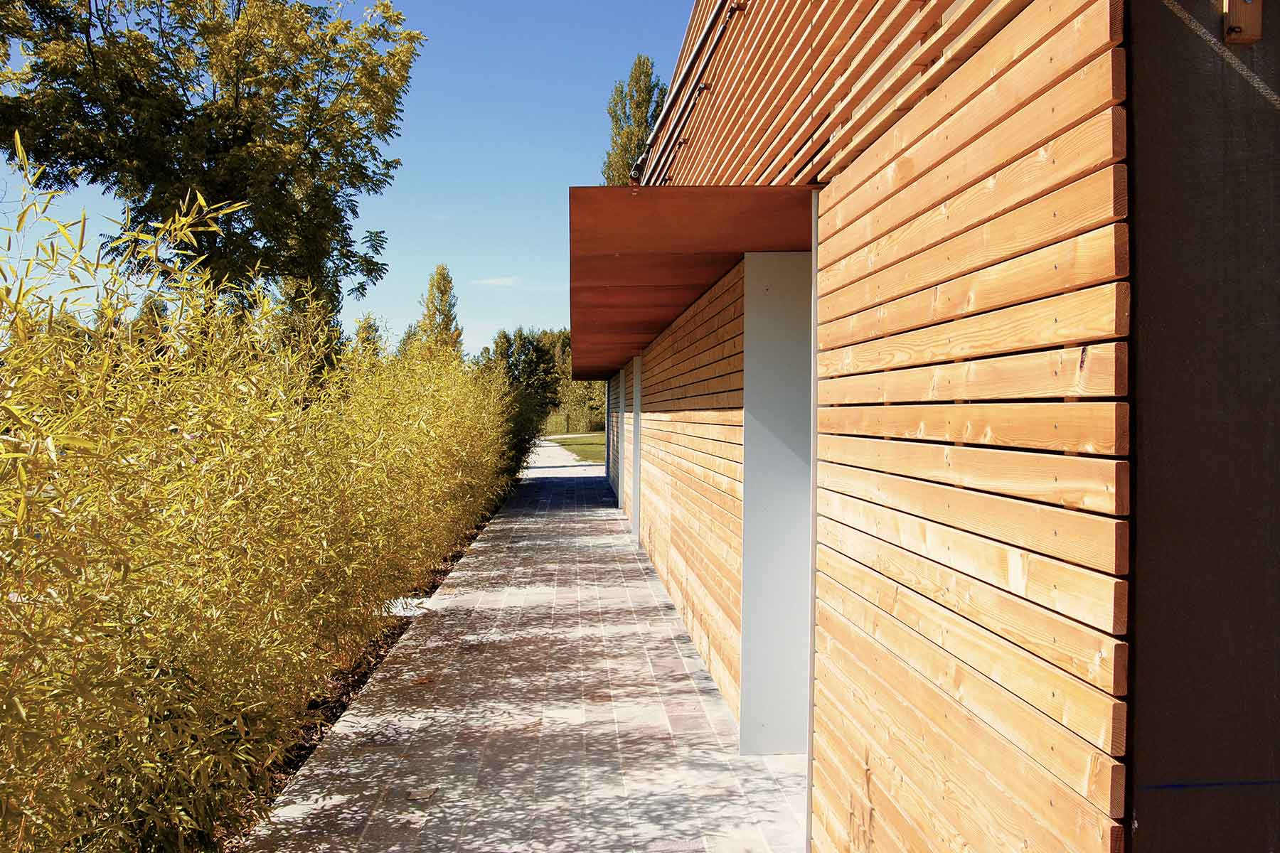 Canottieri Mincio Archiplanstudio-4