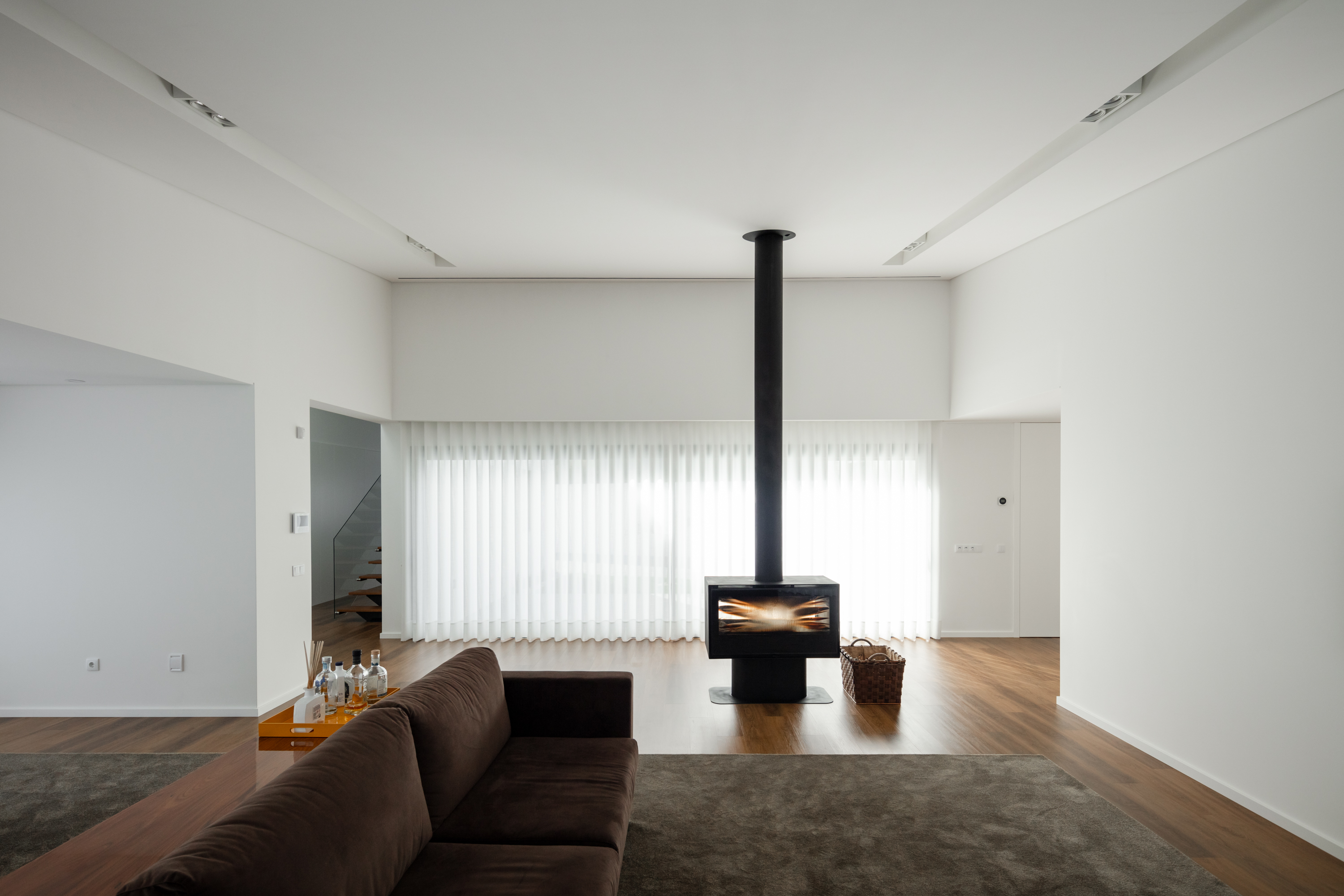 卡萨 NM丨Zegnea Grupo-23