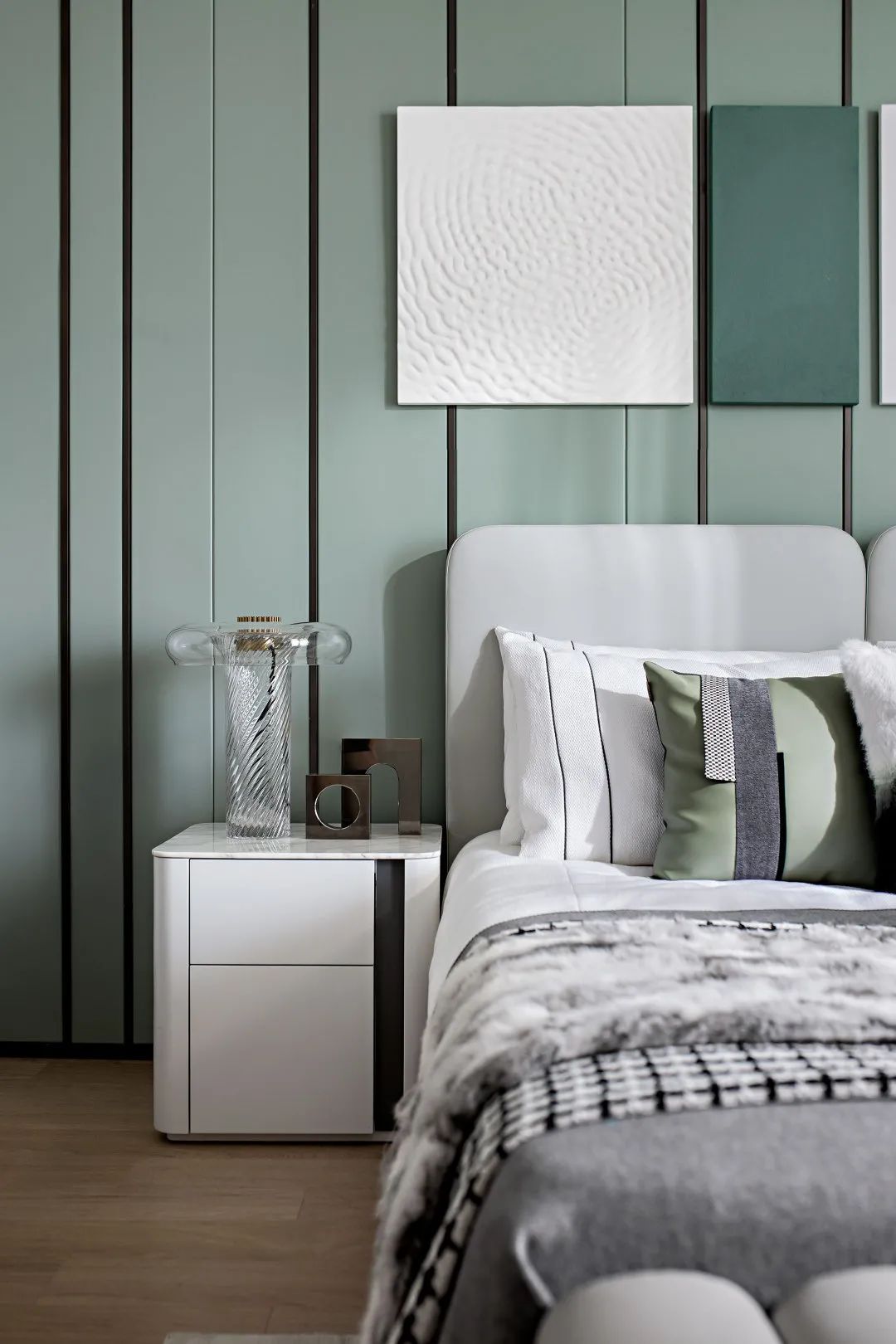 旭辉·苏州昆山·兰亭大境花园-24