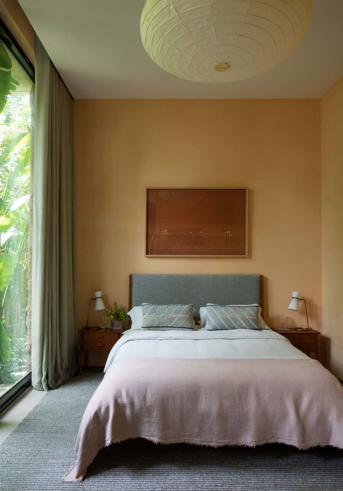 迈阿密住宅丨美国迈阿密丨Max Strang-6