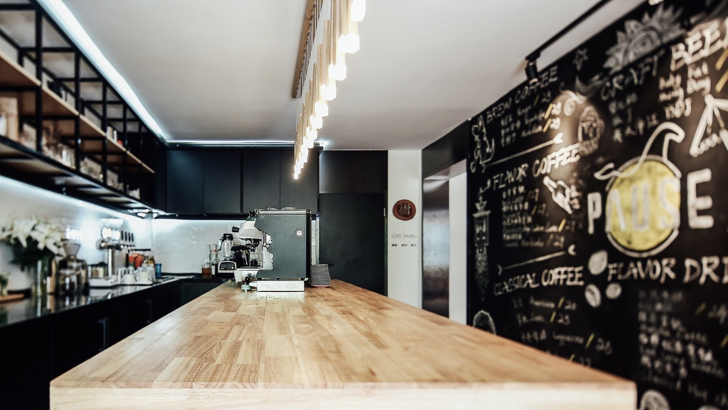 南京 Pause 咖啡馆-19