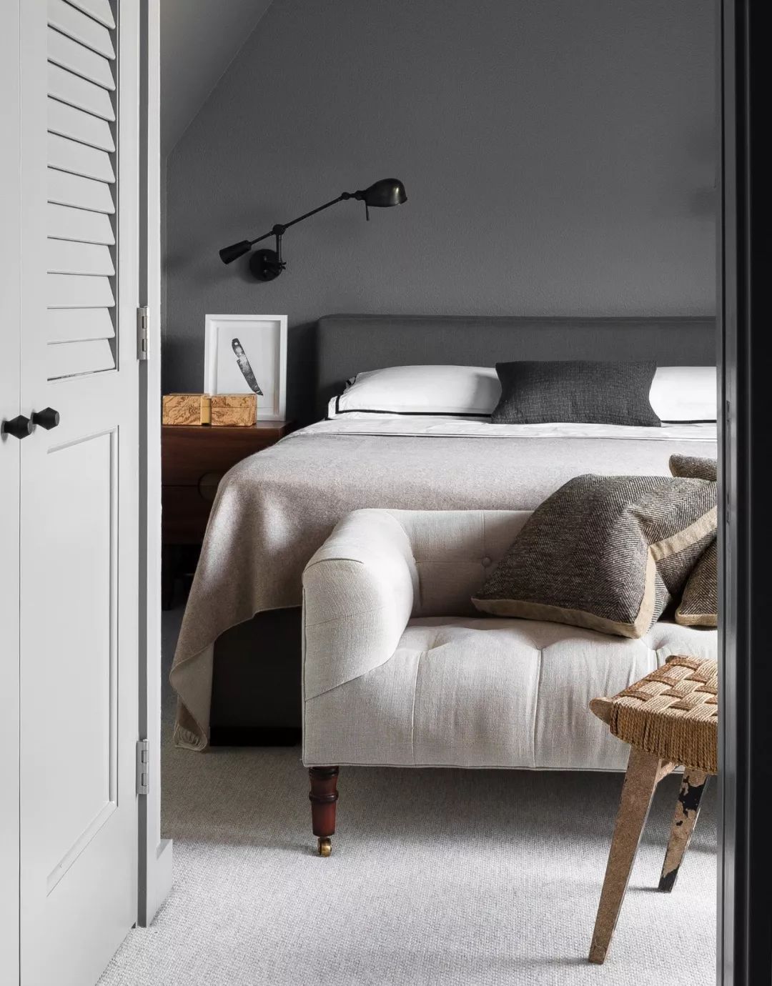 Brian Paquette 的西雅图设计视角-47