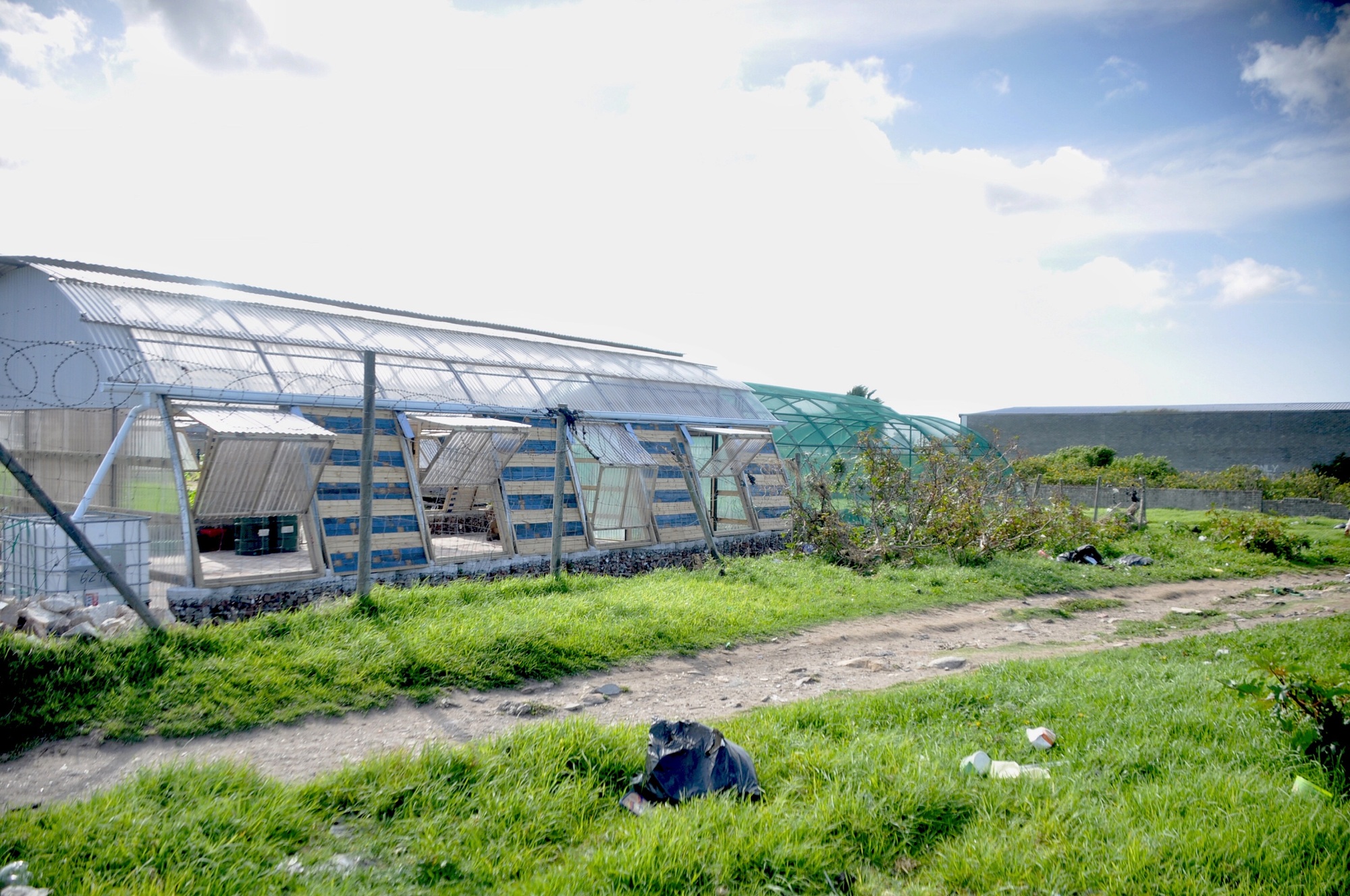 Lim'uhphile Co-op / Collectif saga-46