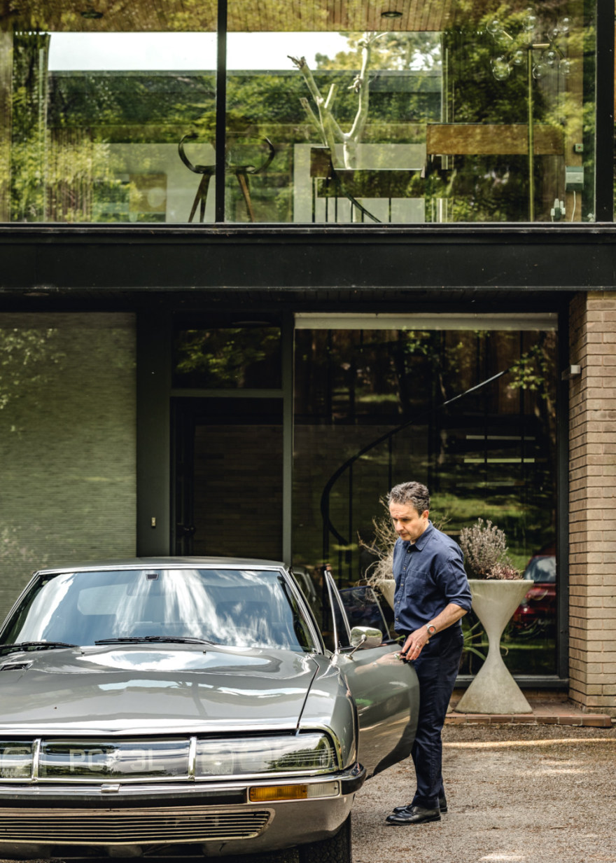 中世纪杰作中的生活-13