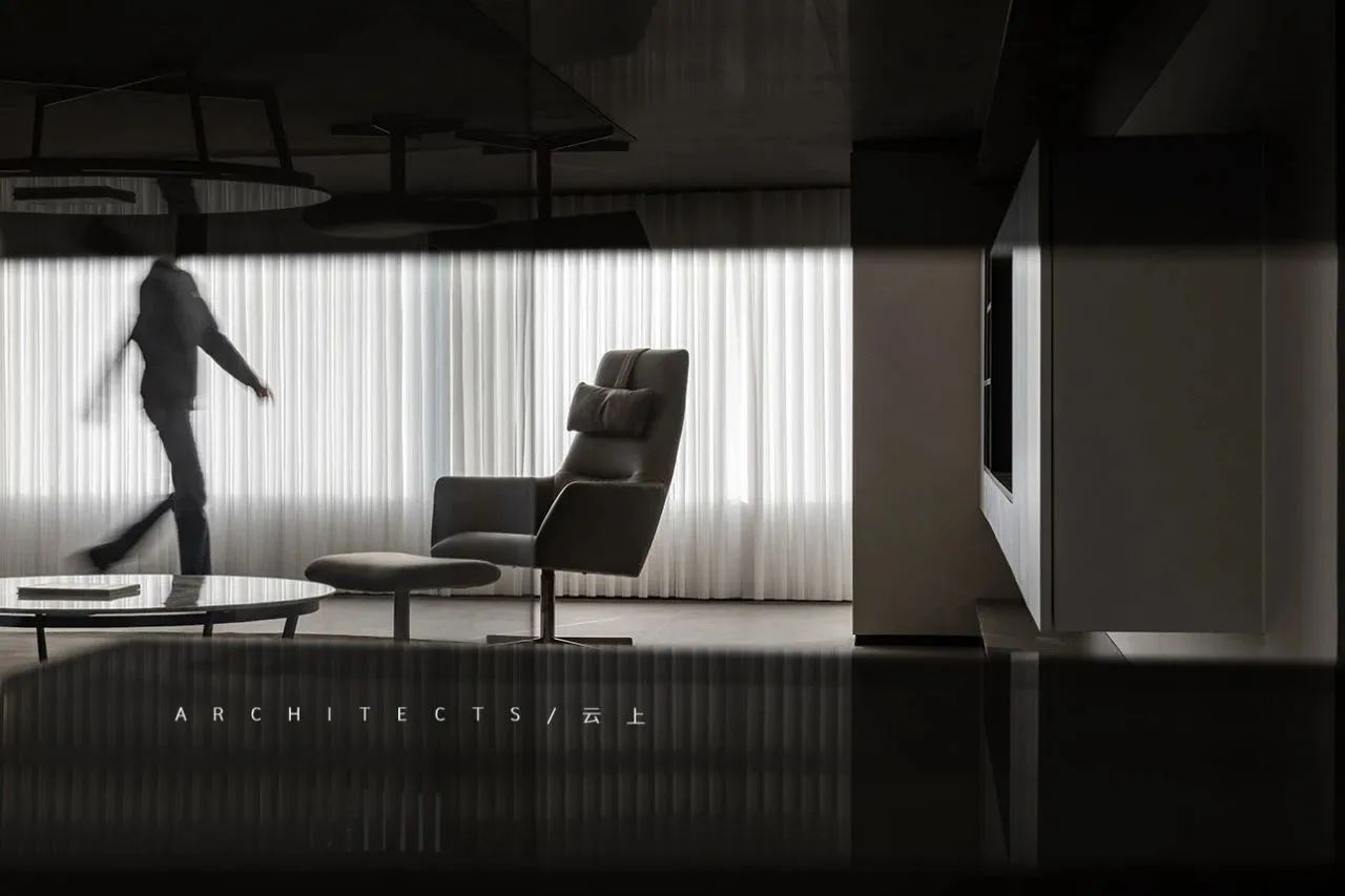 风雅丨中国山东丨云上译舍-29