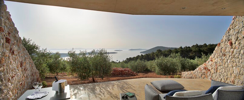 丨克罗地亚丨克罗地亚建筑师Nikola Bašić-25