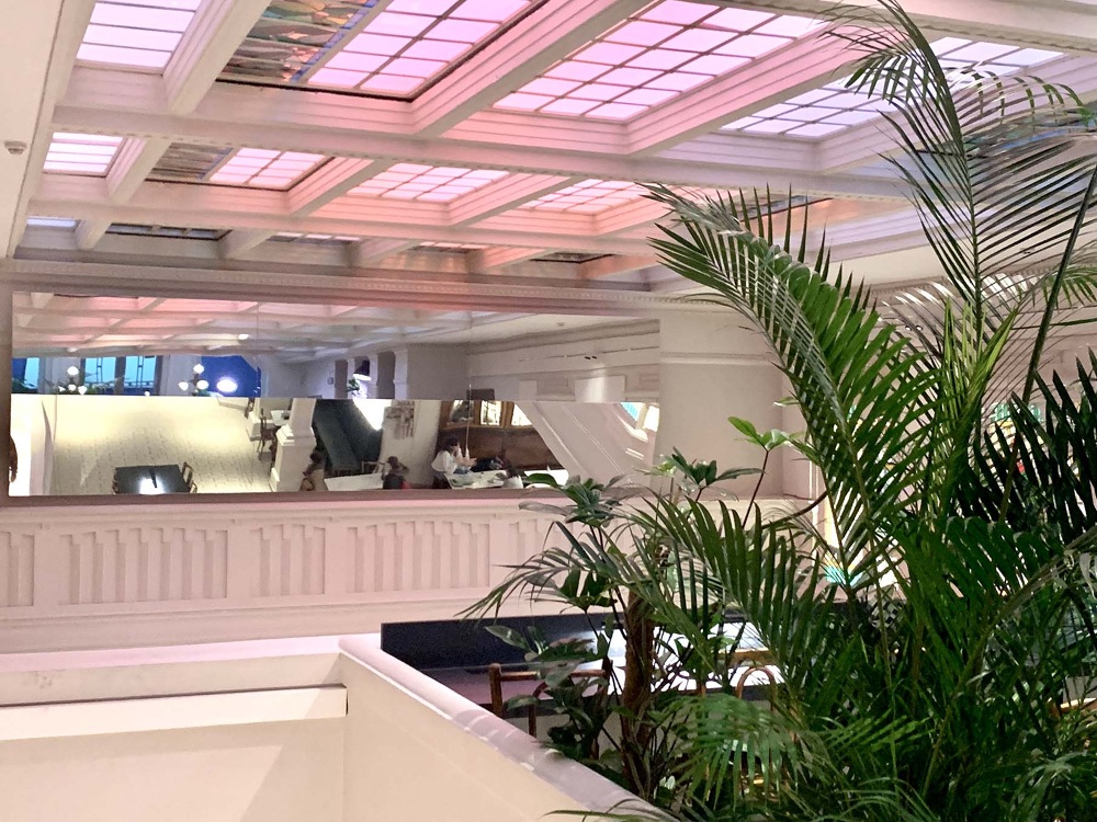 丨比利时丨Inside Outside,B  ILD Architects等-27