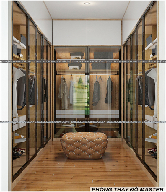 设计施工别墅项目（设计施工别墅在达乐省）丨建安荣设计建设有限公司-94