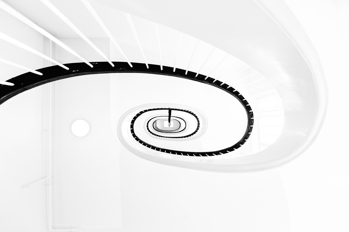 哥本哈根的建筑丨瑞典丨Calle Artmark-1