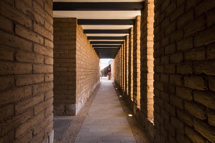 Tierra Adentro Garden and Restaurant  Fernanda Reyes-43