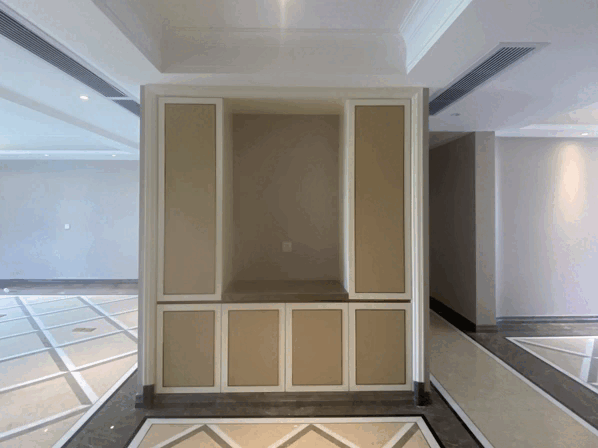 容象新作丨Romantic love songs 浪漫情歌-29